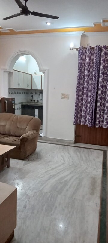 2 BHK Builder Floor For Rent in RWA Apartments Sector 47, Sector 47