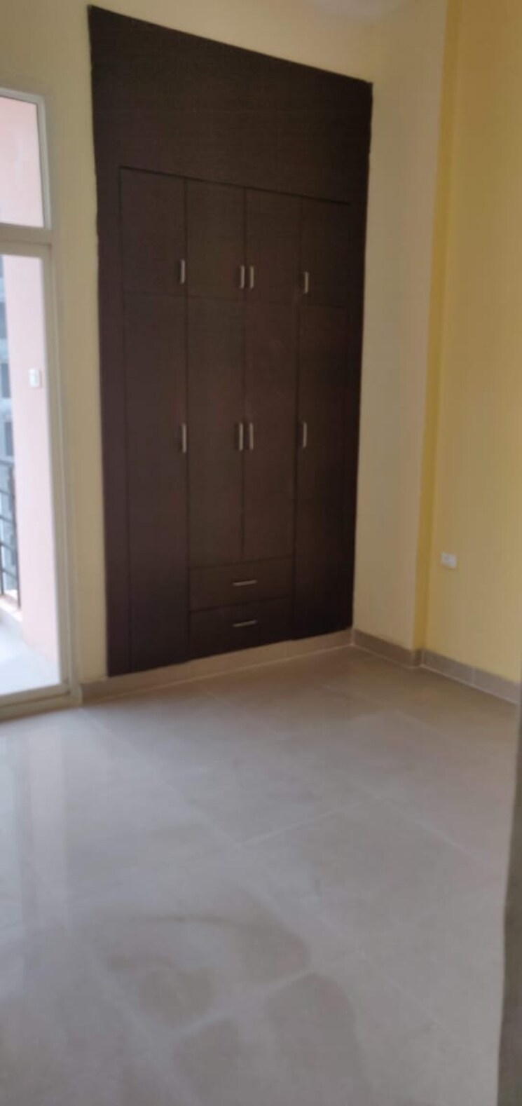 Room, assotech-windsor-court 3 Bedroom 1465 Sq.Ft. Apartment In Sector 78 Noida 8394394