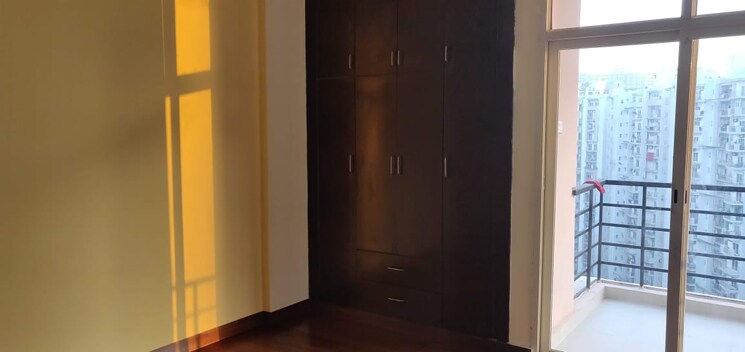 Room, assotech-windsor-court 3 Bedroom 1465 Sq.Ft. Apartment In Sector 78 Noida 8394394