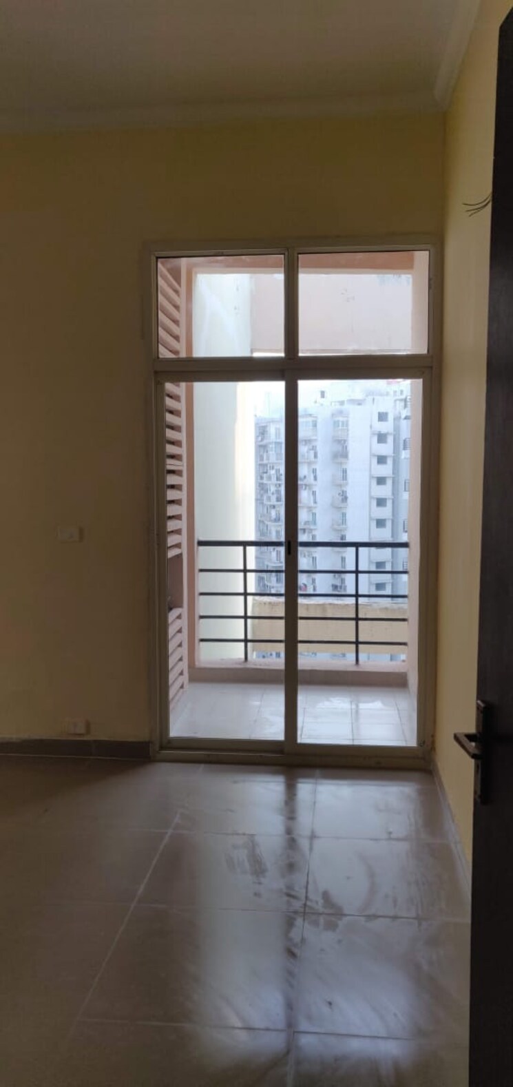 Room, assotech-windsor-court 3 Bedroom 1465 Sq.Ft. Apartment In Sector 78 Noida 8394394