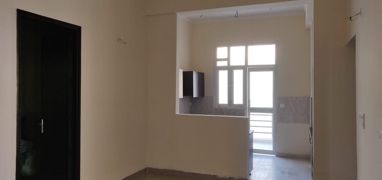 Room, assotech-windsor-court 3 Bedroom 1465 Sq.Ft. Apartment In Sector 78 Noida 8394394