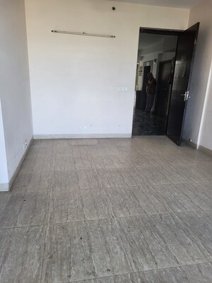 3.5 BHK Apartment For Sale in 3C Lotus Boulevard, Sector 100