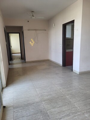 Room in 3.5 BHK Apartment at 3C Lotus Boulevard, Sector 100 – for Sale