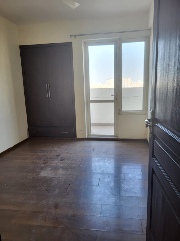 Room, 3c-lotus-boulevard 3.5 Bedroom 1669 Sq.Ft. Apartment In Sector 100 Noida 8394414