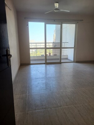 Room in 3.5 BHK Apartment at 3C Lotus Boulevard, Sector 100 – for Sale
