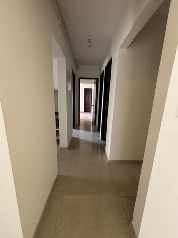 Bedroom in 2 BHK Apartment at Lodha Palava City Lakeshore Greens, Dombivli East – for Rent