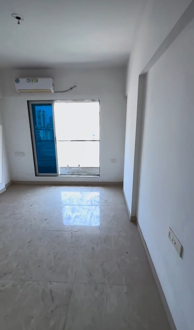 Room, cosmos-27-gbr 2 Bedroom 668 Sq.Ft. Apartment In Kasarvadavali Thane 8394444