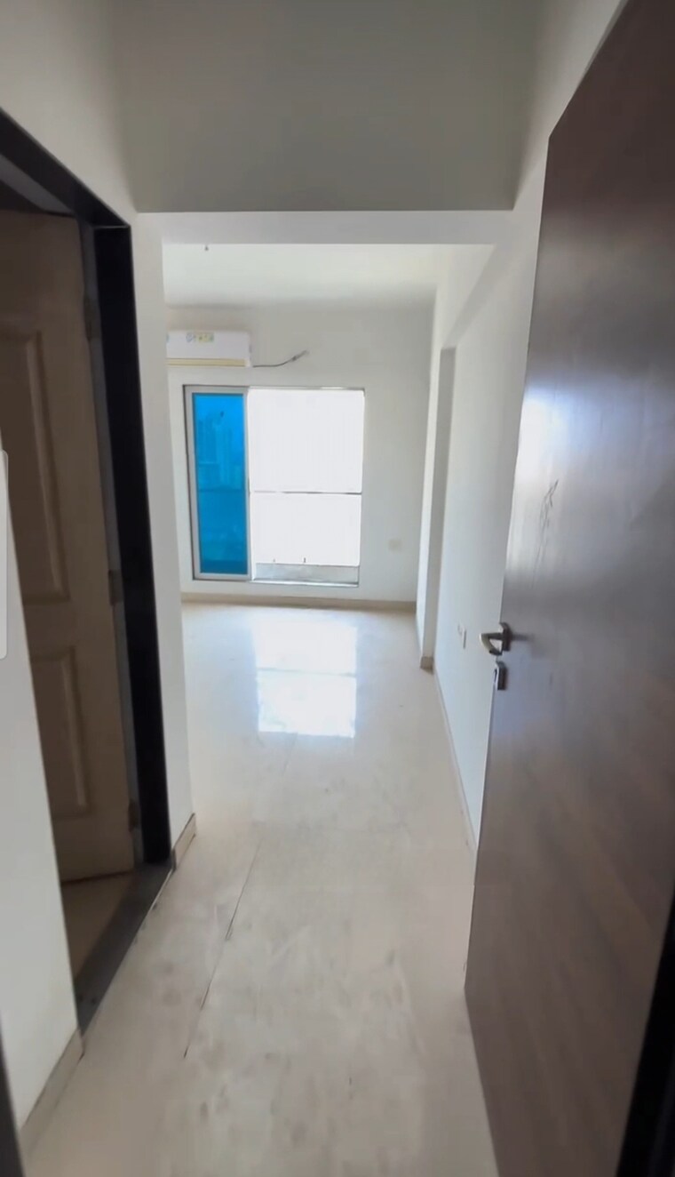 Bathroom, cosmos-27-gbr 2 Bedroom 668 Sq.Ft. Apartment In Kasarvadavali Thane 8394444