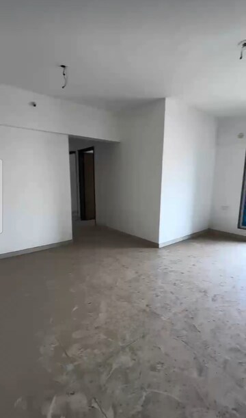 Room in 2 BHK Apartment at Cosmos 27 Gbr, Kasarvadavali – for Sale
