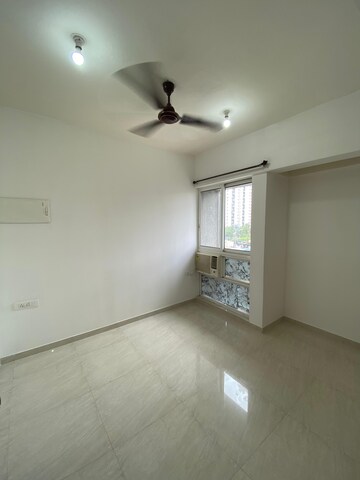 Master Bedroom in 2 BHK Apartment at Lodha Palava Crown, Dombivli East – for Rent