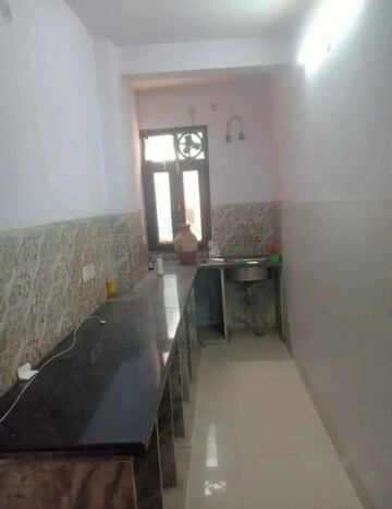 2 BHK Builder Floor For Rent in North Delhi