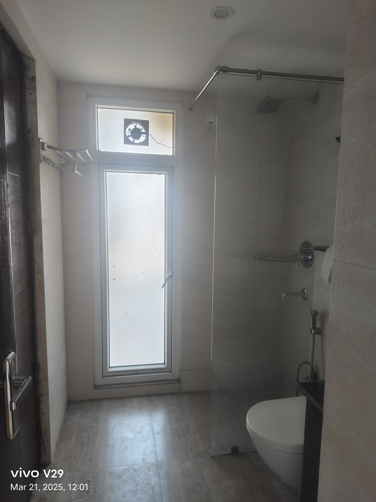 undefined, unitech-palms 3 Bedroom 1634 Sq.Ft. Apartment In South City 1 Gurgaon 8394495