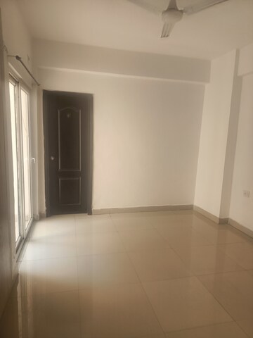 2 BHK Apartment For Rent in Aims Golf Avenue I, Sector 75