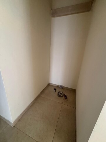 2 BHK Apartment For Sale in Lodha Palava City Lakeshore Greens, Dombivli East