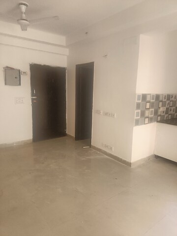 Room in 2 BHK Apartment at Aims Golf Avenue I, Sector 75 – for Rent