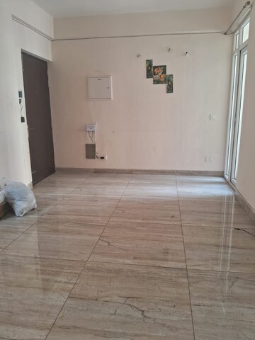 Bathroom in 2 BHK Apartment at Wave City – for Rent