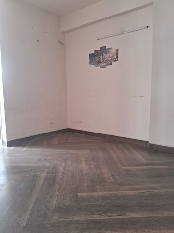 Room in 2 BHK Apartment at Wave City – for Rent