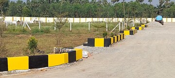 Swimming Pool in  Plot at Chaksu – for Sale