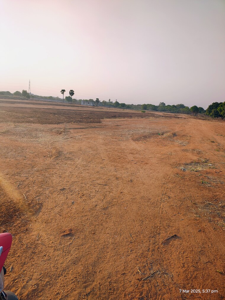 undefined, adibatla  200 Sq.Yd. Plot In Adibatla Hyderabad 8394550