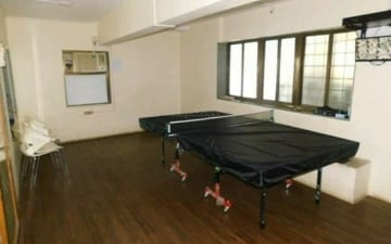 3 BHK Apartment For Rent in Kanakia Paris, Bandra East