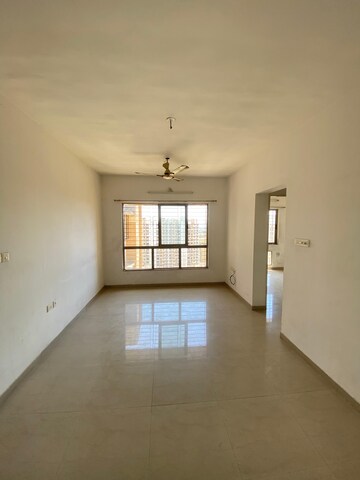 2 BHK Apartment For Rent in Lodha Casa Bella Gold, Dombivli East
