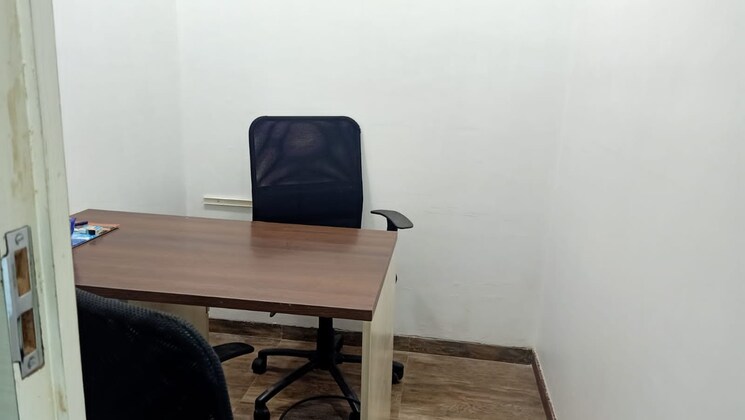 undefined, omkar-the-summit-business-bay Commercial Office Space 700 Sq.Ft. In Andheri East Mumbai 8394576