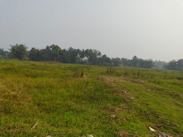   Plot at Bishnupur – for Sale