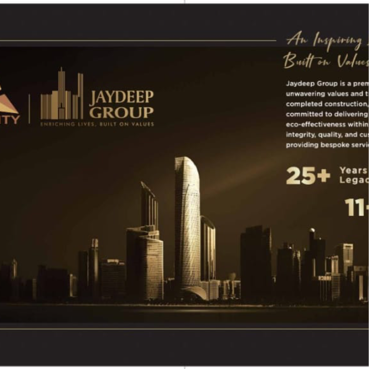 Other, db-realty-parkwoods 2 Bedroom 700 Sq.Ft. Apartment In Parkwoods Thane 8394583