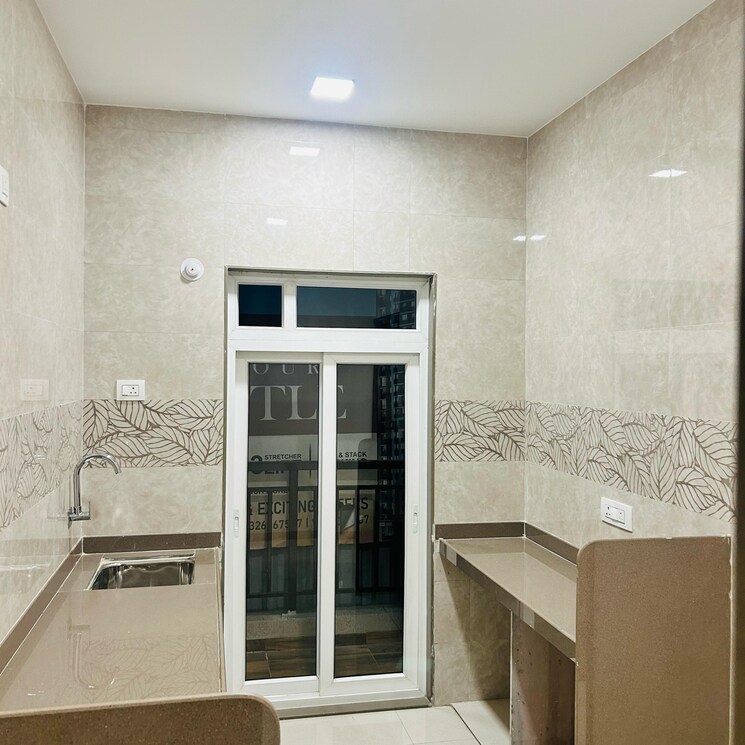 undefined, jvm-pearl 1 Bedroom 408 Sq.Ft. Apartment In Kavesar Thane 8394627