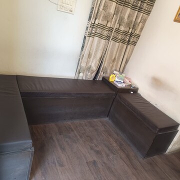 Common Area in  Shop at Kalani Nagar – for Rent