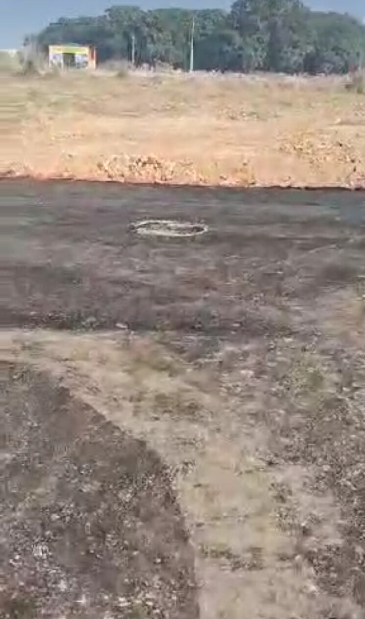 undefined, upsidc site b  150 Sq.Yd. Plot In Upsidc Site B Greater Noida 8394651