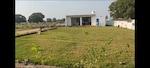 150 Sq.Yd. Plot in Asha Green Valley