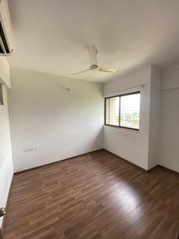 Bedroom in 1 BHK Apartment at Lodha Palava Downtown, Dombivli East – for Sale