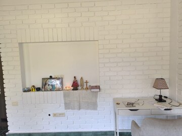  4 BHK Villa at Sector 10 Greater Noida – for Sale