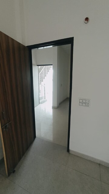 Room in 3 BHK Independent House at Salarpur Jalalpur – for Sale