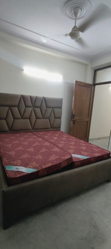 2 BHK Builder Floor For Rent in Sukhdev Vihar