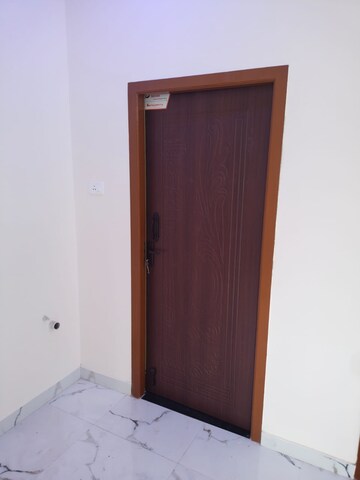 Room in 2 BHK Builder Floor at Guduvanchery – for Sale