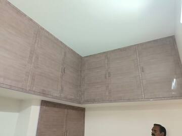 Room in 2 BHK Builder Floor at Guduvanchery – for Sale