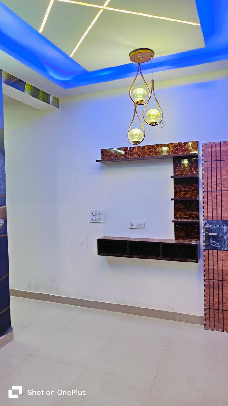 undefined, shastri park 1 Bedroom 450 Sq.Ft. Builder Floor In Shastri Park Delhi 8394688