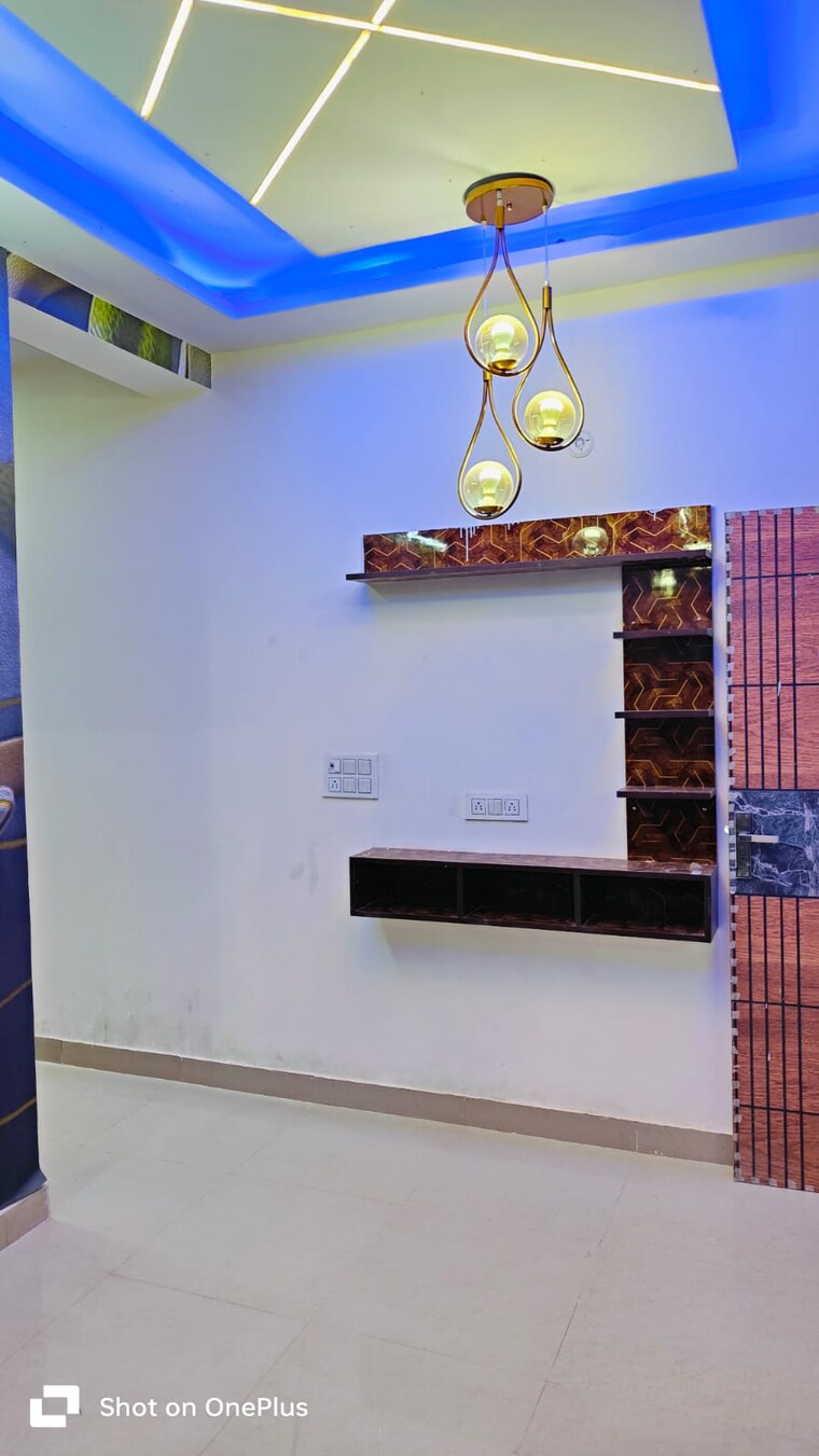 undefined, shastri park 1 Bedroom 450 Sq.Ft. Builder Floor In Shastri Park Delhi 8394688