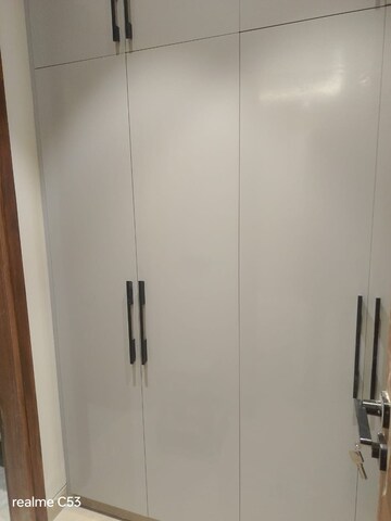  2 BHK Builder Floor at Sushant Lok I – for Rent