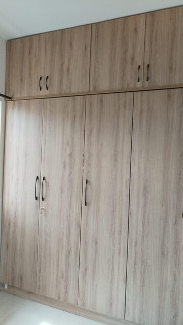 1 BHK Apartment For Rent in Provident Park Square, Kanakapura Road