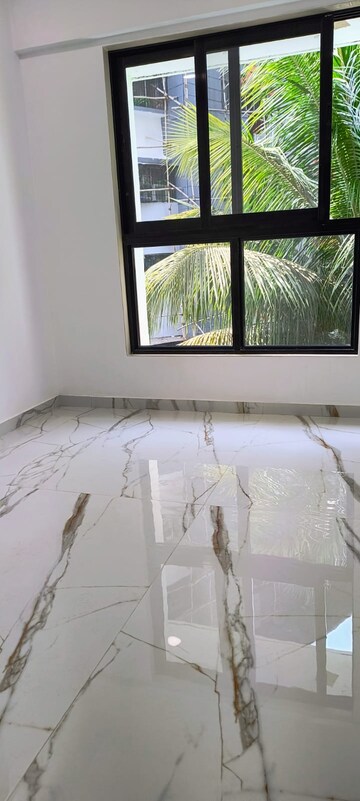 Bedroom in 2 BHK Apartment at RNA NG Bliss, Mira Road – for Sale