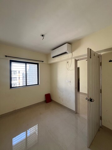 1 BHK Apartment For Rent in Lodha Crown Quality Homes Dombivli, Dombivli East