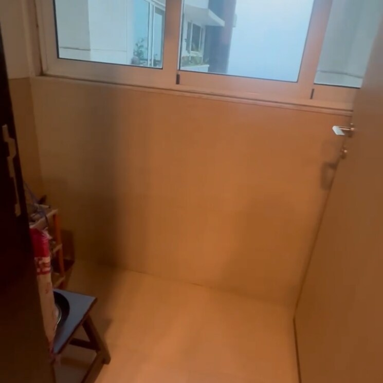 undefined, ajmera-zeon 2 Bedroom 867 Sq.Ft. Apartment In Bhakti Park Mumbai 8394732