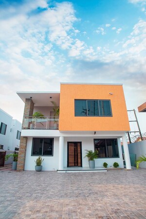 2 BHK Villa For Sale in Hoskote Malur Road