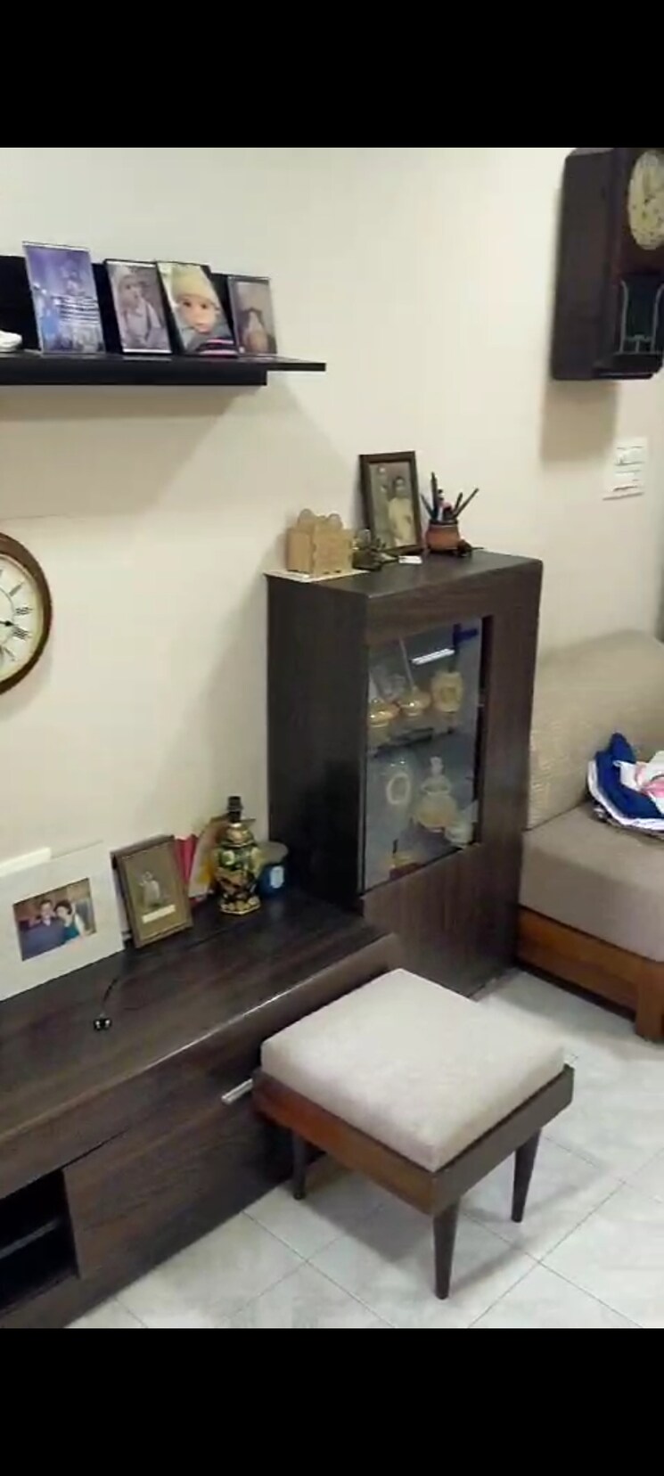 Room, mazgaon-terrace 1 Bedroom 450 Sq.Ft. Apartment In Mazgaon Mumbai 8394742