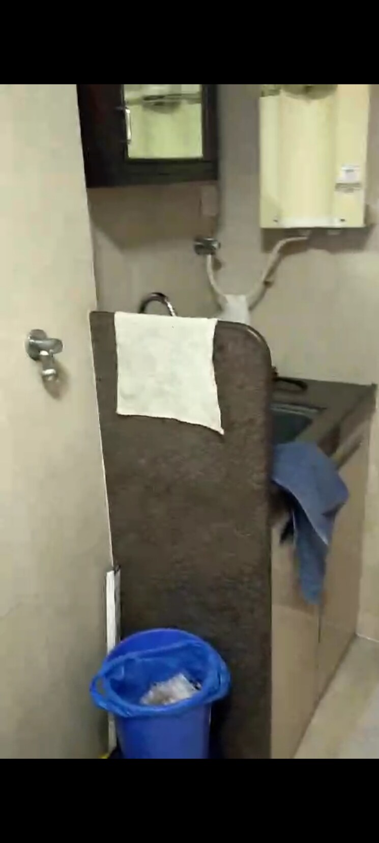 Master Bedroom, mazgaon-terrace 1 Bedroom 450 Sq.Ft. Apartment In Mazgaon Mumbai 8394742