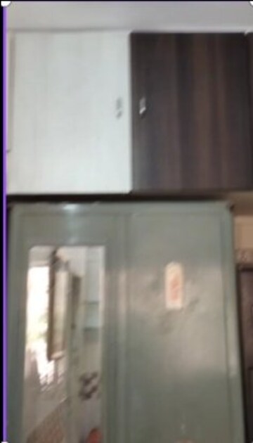  1 BHK Apartment at Ashok Van – for Sale