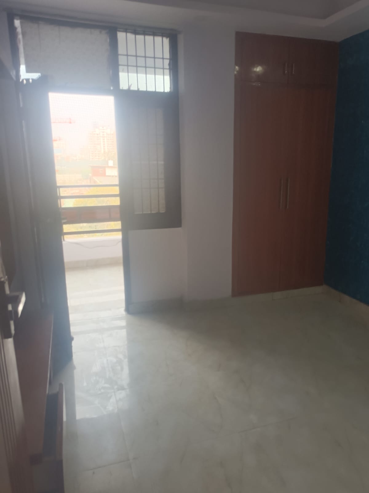 2 BHK Apartment For Sale in Shiv Ganga Apartments Vasundhara
